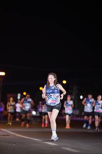 BIB: 
                            <button type="button" onclick="openModal(23424685)" class="btn btn-primary btn-sm float-right btn-popup" data-toggle="modal" data-target=".modal-high-quality">
                        <i class="fas fa-shopping-cart"></i> Add to Cart
                    </button>
                                            <button type="button" onclick="isThisMe(23424685, true)" class="btn btn-success btn-sm float-right btn-popup btn-isme hidden" data-toggle="tooltip" data-placement="bottom" title="นี่คือรูปของคุณใช่ไหม คลิกที่นี่เพื่อเอาเข้าอัลบั้ม">
                        <i class="fas fa-plus"></i> Add to album
                    </button>
                    <button type="button" onclick="isThisMe(23424685, false)" class="btn btn-warning btn-sm float-right btn-popup btn-isnotme hidden">
                        <i class="fas fa-ban"></i> Remove from album
                    </button>